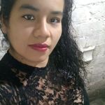 Beatriz isabel Nuño rodriguez - @beatrizisabelnuno - Instagram