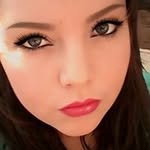 gpe isabel nuño valenzuela - @gpeisabelnuno - Instagram