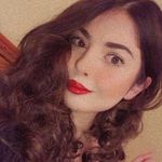 Isabel - @isabeln_uno - Instagram