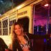 Isabel Nuno - Facebook