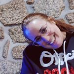 Isabel Nuno - @isabelnuno99 - Instagram