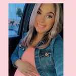 𝓘𝓼𝓪𝓫𝓮𝓵 𝓝𝓾𝓷𝓸 - @isabelnuno_ - Instagram