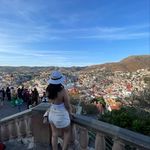 Isabel Nuño - @isabella_saray - Instagram