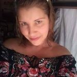 Isabel Nuño - @isabelnuno375 - Instagram