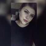 Isabel Nuño - @nuno_isabel18 - Instagram
