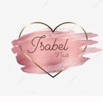 Isabel nuño - @isabel_nails1508 - Instagram