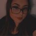 Isabel Nuno - Facebook
