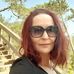 Isabel Nuno - Facebook