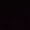 Isabel Nuño - @isabelnuño - TikTok