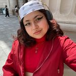 Isabel Nuño - @isabelnuno13 - Instagram
