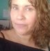 Isabel Nuño - Facebook