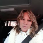 Isabel Nuno - @nuno8225 - Instagram