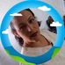 Isabel Nuno - Facebook