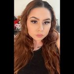 Isabel Nuno - @_xoxoisabel_ - Instagram