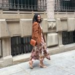Isabel Nuño - @isa_nsantos - Instagram