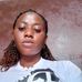 Isabel Nuno - Facebook