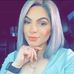 Isabel Nuno - Facebook