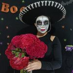 Isabel Nuño - @isabelnuno7 - Instagram