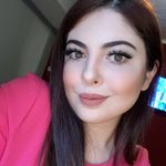 @isabel_nuno_ - Instagram