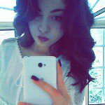 Isabel Nuno Alvarez - @nunoisa04_01 - Instagram