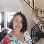 Isabel Nuño Alvarez - @nuno8367 - Instagram