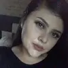 Isabel Nuño - @isabel.nuo - TikTok