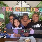 Isabel Nuño Carbajal - @isabelnunocarbajal - Instagram