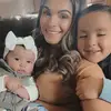 Isabel uno - @isabelnuno22 - TikTok