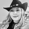 isabelnuno15 - @isabelnuno15 - TikTok