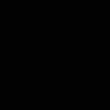 isabelnuno191 - @isabelnuno191 - TikTok