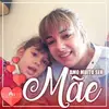 isabelnuno2101 - @isabelnuno2101 - TikTok