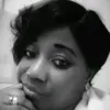 isabelnuno81 - @isabelnuno81 - TikTok