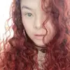 Maria Isabel Nuno - @mariaisabelnuno - TikTok