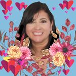 Maria Isabel Nuño - @isabel_nuno - Instagram