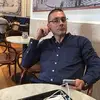 Nuno Isabel - @nunoisabel1 - TikTok