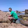 Nuno Isabel - @nunoisabel0 - TikTok