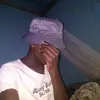 nunoisabel181 - @isabelnuno2 - TikTok