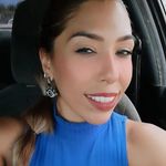 reyna isabel Nuño martinez - @isabela_sabana - Instagram