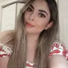 user3645776917007 - @isabel_nuno - TikTok