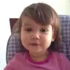 BELLA💩 - @isabella_oakley30 - TikTok