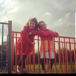isabel 🤍 - @isabeloakley8 - Instagram