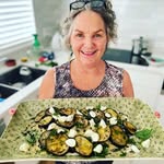 Isabel Oakley - @issyo1 - Instagram