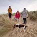 Isabel Oakley - Facebook