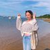 Isabel Oakley - Facebook