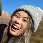 Isabel Oakley - @isabeloakley7 - Instagram