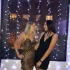 Isabel Oakley - @isabeloakley - TikTok