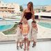 Isabel Oakley - Facebook