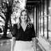 Isabel Oakley - Facebook