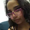 isabella - @isabellaoakley5 - TikTok