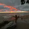 Isabella - @isabella_oakley30916 - TikTok